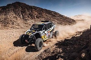 Price dołączyła do szczególnego grona