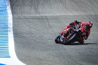 Vi&ntilde;ales: "A&uacute;n no estamos listos para seg&uacute;n qu&eacute; circunstancias"