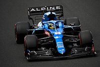 Le Mans: Alonso guiará Alpine em evento das 24 Horas de Le Mans