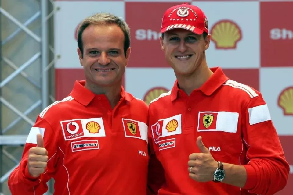 r-ferrari-team-mate-rubens-3193195