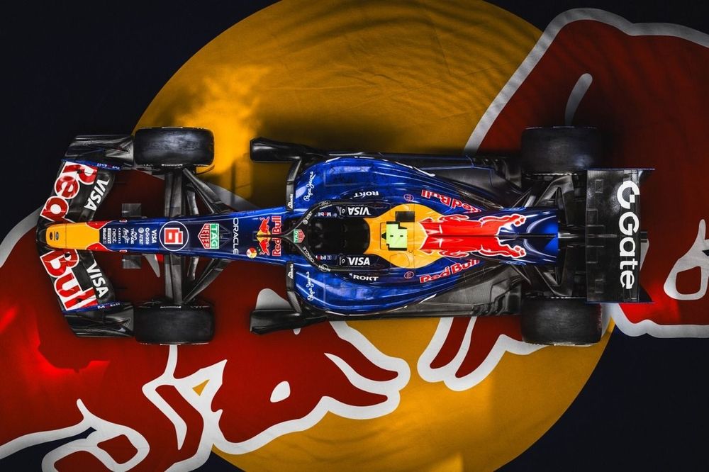 Red Bull 2026 livery (1)