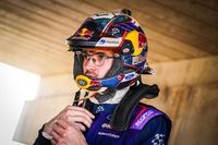 Munster wraca do Rally2?