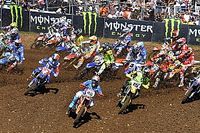 Motocross of Nations 2017, la batalla entre pa&iacute;ses; previa y horarios 