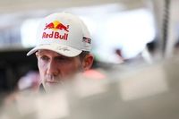 Ogier se retira del Rally de Polonia del WRC tras un accidente de reconocimiento