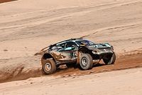 Rosberg po raz drugi