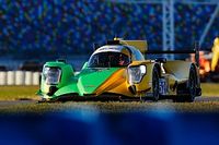 Inter Europol skompletował skład