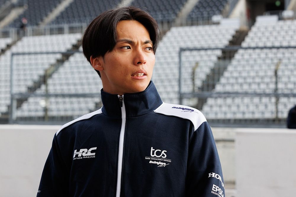 SUPER GT | Honda.Racing