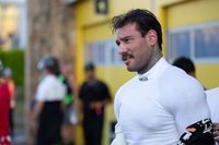 Lucas Lucco analisa trajetória na Porsche Cup e destaca pontos fortes e fracos como piloto