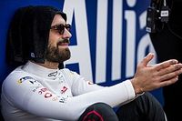 Vergne diz que sonha com fusão entre Fórmula 1 e Fórmula E no futuro
