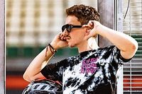 Lorenzo 'confirma' que va a estar en el gran premio de Montmel&oacute;