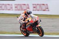 Así vivimos el GP de Japón de MotoGP