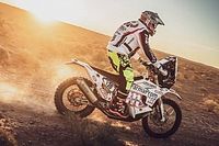 Skr&oacute;cony oes do Idini