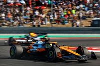 Stella anima a la FIA a dar un "paso adelante" por el bien de la F1