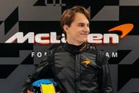F1: Após renovação com a McLaren, veja como fica o salário de Piastri comparado ao de Norris