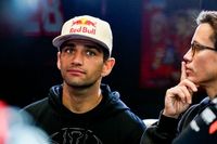 Jorge Mart&iacute;n y el dinero en MotoGP: "Es muy f&aacute;cil perderte"