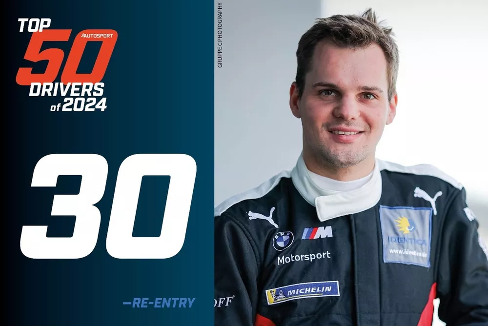 Top 50 2024 dotcom30