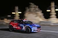 Na Karowej status quo