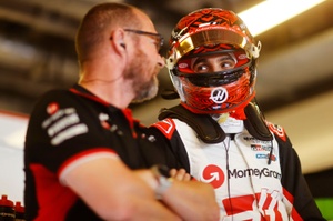 esteban-ocon-haas-f1-team.jpg