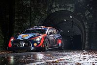 Hyundai anuncia su alineaci&oacute;n 2024 con el regreso de Mikkelsen al WRC