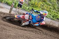 MXGP de Suecia 2023: horarios, previo y cómo verlo por TV
