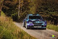 Kraksy Płachytki i Terleckiego