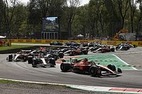 As&iacute; queda el mundial de pilotos de F1 2023 y de equipos tras Italia