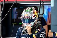 Williams F1 cree que un poco "sensato" P&eacute;rez puede salirles caro