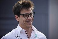 Wolff coloca supercarros de sua coleção à venda na internet; veja modelos