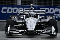 Indy: Pagenaud conquista pole position em Toronto; Leist &eacute; 19&ordm;
