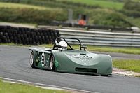 Investigaci&oacute;n en curso tras fatal accidente de Kirkistown