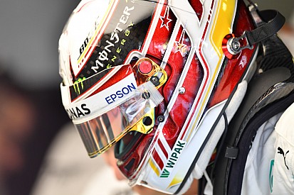 Mondiale Piloti F1 2018: Hamilton scappa e si porta a +30 su Vettel