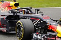 Ricciardo deve ter puni&ccedil;&atilde;o em Monza ao estrear novo motor