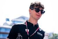 Biliński z najlepszym wynikiem na koniec