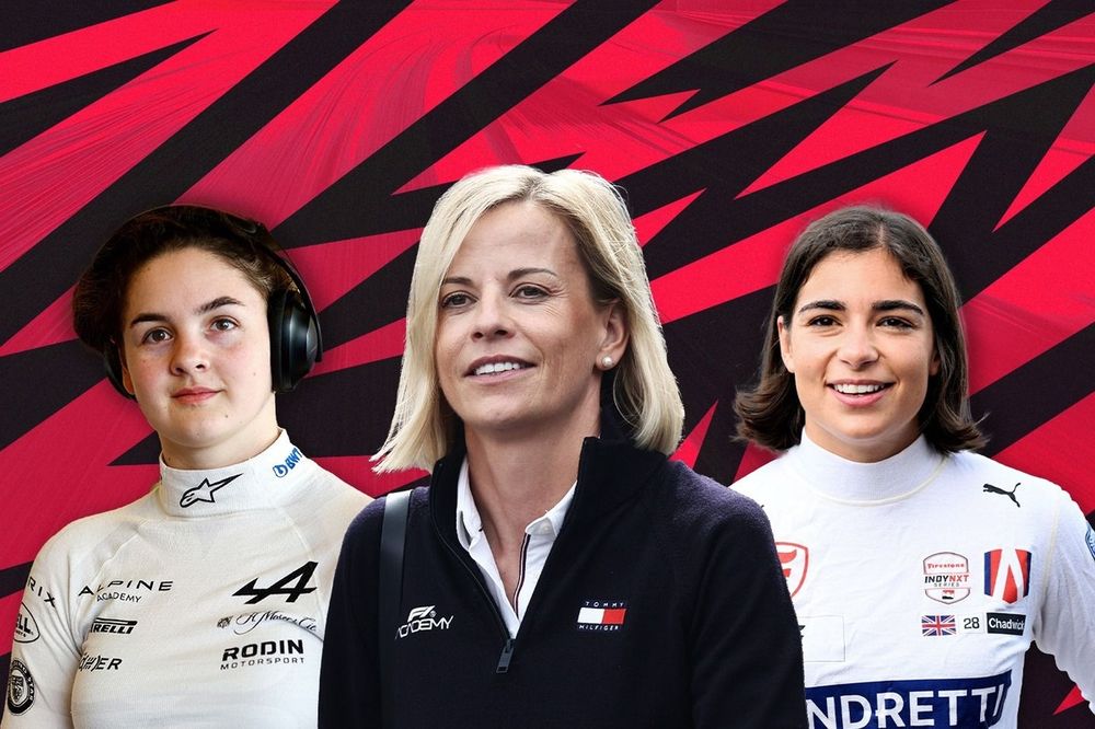 20250428-ED-MS-StateOfWomensMotorsports-FINAL (1)