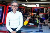 F1: Mekies tem "todas as qualidades certas" para chefiar a Red Bull, diz Marko