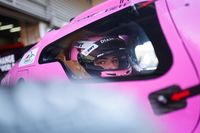 Angelard: Liczymy na kolejne podium