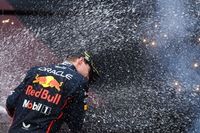 An&aacute;lisis: &iquest;Est&aacute;n Red Bull y Verstappen realmente de vuelta?