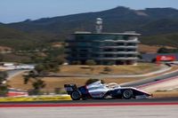 "Słodko-gorzka" runda Przyrowskiego