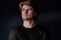 Chefão da Cadillac F1 diz que Colton Herta correrá na F2 em 2026
