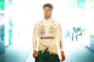 Timo Glock: "¡Aston Martin debería separarse de Lance Stroll!"