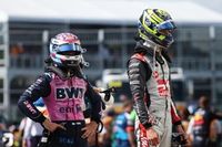 Cómo las reglas de 2026 equilibrarán el terreno para los novatos de la F1 2025