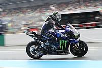 Vi&ntilde;ales: "si lo hago yo, no me podr&aacute;n decir nada"