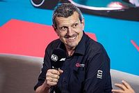 F1: Steiner defende modelo de entretenimento aplicado no GP de Miami em circuitos tradicionais