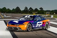 Ford wraca na Le Mans