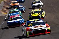 NASCAR Brasil terá Troféu Super Pole em Cascavel