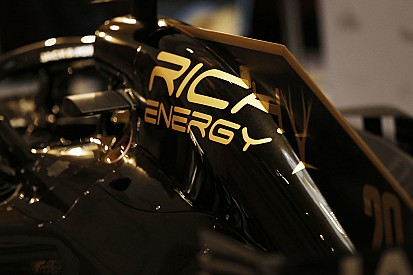 A Rich Energy egy nap után beoltotta a Red Bullt: nem kellett volna?!