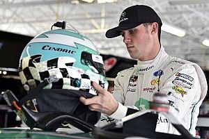 Austin Cindric ve una"gran oportunidad" de ganar en Phoenix