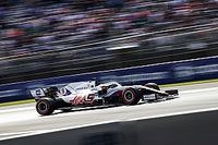 Haas: Los pilotos deben escuchar y no ser estrategas