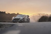 Breen myślał, że to koniec