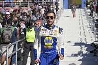 Chase Elliott vuelve a ser elegido como el Piloto Más Popular de NASCAR